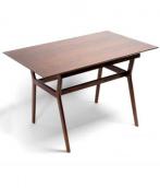 mesa copenhague :: #